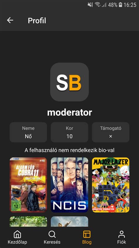 sorozatbarát belépés|Utoljára megnézett sorozat — SorozatBarát.